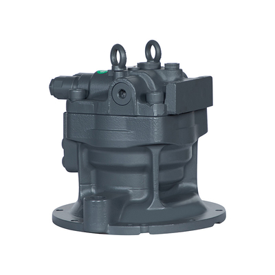 V90N130 এক্সকাভেটর সুইং মোটর ZX210-5 HMS072AG-8TA M5x130chB M5X130CHB-10A-3SA 4610138