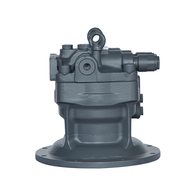 V90N130 এক্সকাভেটর সুইং মোটর ZX210-5 HMS072AG-8TA M5x130chB M5X130CHB-10A-3SA 4610138