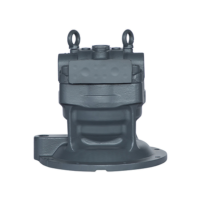 V90N130 এক্সকাভেটর সুইং মোটর ZX210-5 HMS072AG-8TA M5x130chB M5X130CHB-10A-3SA 4610138