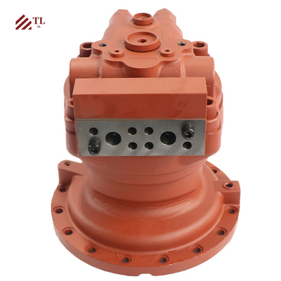 গ্যারান্টি M2X150-16T Daewoo DH225 সুইং মোটরের জন্য হাইড্রোলিক প্রধান পাম্প 0365308 0365307