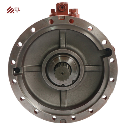 গ্যারান্টি M2X150-16T Daewoo DH225 সুইং মোটরের জন্য হাইড্রোলিক প্রধান পাম্প 0365308 0365307