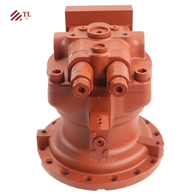 গ্যারান্টি M2X150-16T Daewoo DH225 সুইং মোটরের জন্য হাইড্রোলিক প্রধান পাম্প 0365308 0365307