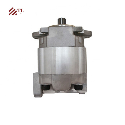 705-21-32051 705-21-34010 705-22-29001 705-22-40070 বিল্ডিং মেশিনের দোকান
