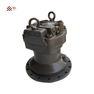 CX210B ক্রলার এক্সক্যাভার হাইড্রোলিক প্রধান পাম্প SG08E KRC10190 MFC160-039D JS220 20925315