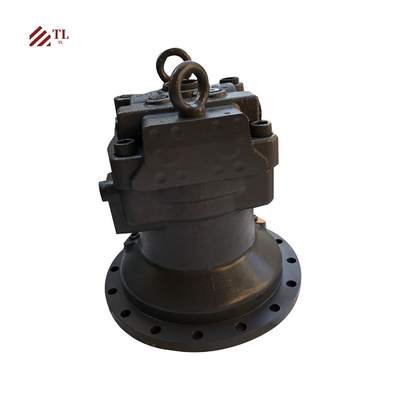 CX210B ক্রলার এক্সক্যাভার হাইড্রোলিক প্রধান পাম্প SG08E KRC10190 MFC160-039D JS220 20925315