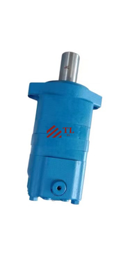 বৈদ্যুতিক যন্ত্রাংশ হাইড্রোলিক মোটর M02119AH16AA0100013000000ABAAF গ্রাহকের জন্য প্রয়োজনীয়