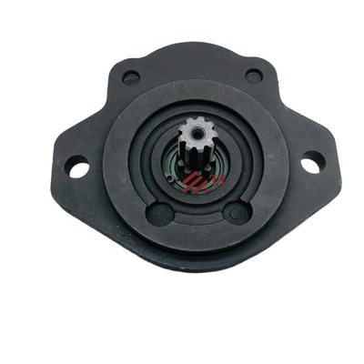 খননকারী পাইলট গিয়ার পাম্প AZPF-11-022RR20KB-S0081 R979026725 1 515 500 013 1515500013 AH-9 76704