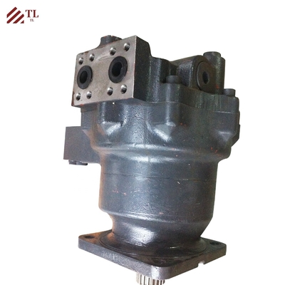 100% ইউইউ'এএন সুইং মোটর অ্যাসি 2401-9291 401-00359 2401-9309A 2401-9304B Doosan Excavator এর জন্য
