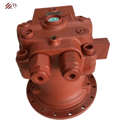 Ex200-5 এবং Excavator Parts এর জন্য ক্লায়েন্টদের প্রয়োজনীয়তার জন্য হাইড্রোলিক প্রধান পাম্প 4398514