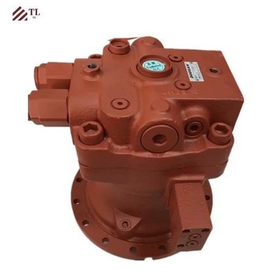 Ex200-5 এবং Excavator Parts এর জন্য ক্লায়েন্টদের প্রয়োজনীয়তার জন্য হাইড্রোলিক প্রধান পাম্প 4398514