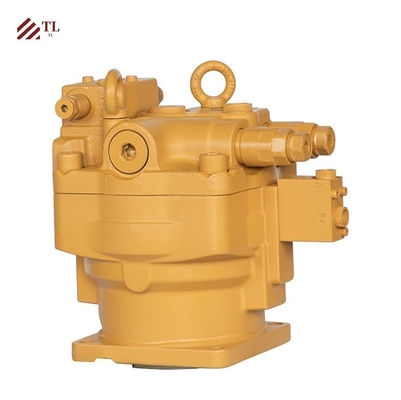 Ex200-5 এবং Excavator Parts এর জন্য ক্লায়েন্টদের প্রয়োজনীয়তার জন্য হাইড্রোলিক প্রধান পাম্প 4398514
