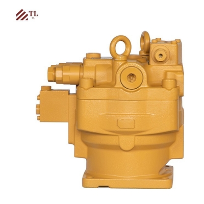 Ex200-5 এবং Excavator Parts এর জন্য ক্লায়েন্টদের প্রয়োজনীয়তার জন্য হাইড্রোলিক প্রধান পাম্প 4398514
