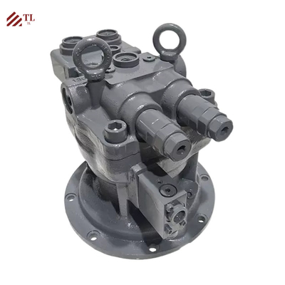 Ex200-5 এবং Excavator Parts এর জন্য ক্লায়েন্টদের প্রয়োজনীয়তার জন্য হাইড্রোলিক প্রধান পাম্প 4398514