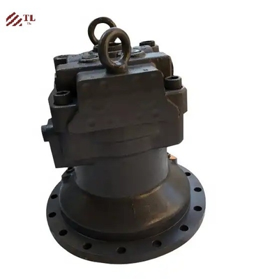 DH60 R60-7 R60-9 R80-7 DH80-7 এক্সক্যাভেটর পার্টস 31M8-10130SLEW মোটরJMF43 JMF29 সুইং মোটর 401-00307B2 401-9255E 31M9-10130