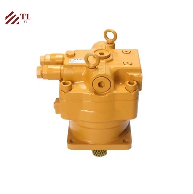 Excavator হাইড্রোলিক প্রধান পাম্প 215-9977 2159977 215-9978 2159978 সুইং মোটর 345BL 345B