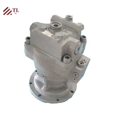 E302.5 Excavator Swing Motor 1494540 গ্রাহকদের স্পেসিফিকেশন সন্তুষ্ট করার জন্য গ্যারান্টি