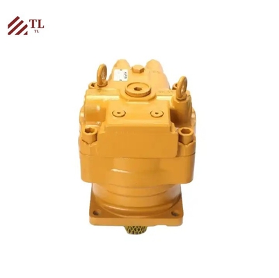 E302.5 Excavator Swing Motor 1494540 গ্রাহকদের স্পেসিফিকেশন সন্তুষ্ট করার জন্য গ্যারান্টি