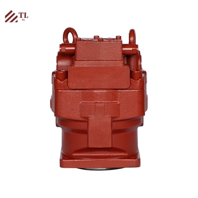 E336D E330C M5X180CHB সুইং মোটর হাইড্রোলিক প্রধান পাম্প 334-9973 200-3373 খননকারীর জন্য
