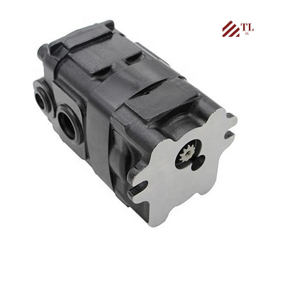 100% PVD-00B-14P PVD-00B-16P PVD-1B-32P PVD-3B-54P PVD-3B-56P PVD-3B-60l PVD-3B-60 হাইড্রোলিক প্রধান পাম্প