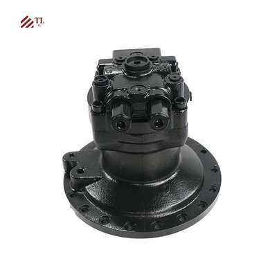 KOBELCO এক্সক্যাভেটর পার্টস SK250-8 SK260-8 MFC160 সুইং মোটর LQ15V00015F1 LQ15V00015F2