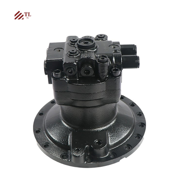 KOBELCO এক্সক্যাভেটর পার্টস SK250-8 SK260-8 MFC160 সুইং মোটর LQ15V00015F1 LQ15V00015F2