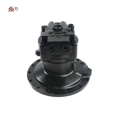 KOBELCO এক্সক্যাভেটর পার্টস SK250-8 SK260-8 MFC160 সুইং মোটর LQ15V00015F1 LQ15V00015F2