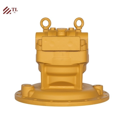 Excavator Parts 158-8986HT 334-9968 158-8985 320C 320D2 321C 323D 323DL M5X130CHB-03C/255-122 320D সুইং মোটর
