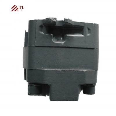 ১০০% এক্সক্যাভেটর পার্টস PC45R-8 গিয়ার পাম্প পাইলট পাম্প 705-41-01920