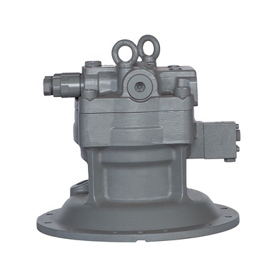 M5X180CHB-10A-64C/330 ZX330-3 ZX270-3 ZX330 এক্সক্যাভেটর মেশিনারি যন্ত্রাংশের জন্য সুইং মোটর
