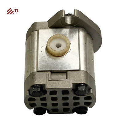 Hitachi Excavator EX200 ZX200 ZX330 হাইড্রোলিক পাইলট পাম্প 4181700 9218004 4255303