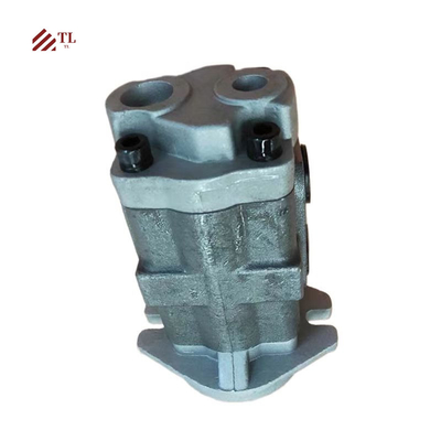 E325C 325B 325D Excavator SBS-140 গিয়ার পাম্প 200-3406 পাইলট পাম্প হাইড্রোলিক প্রধান পাম্প