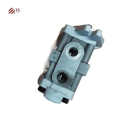 E325C 325B 325D Excavator SBS-140 গিয়ার পাম্প 200-3406 পাইলট পাম্প হাইড্রোলিক প্রধান পাম্প