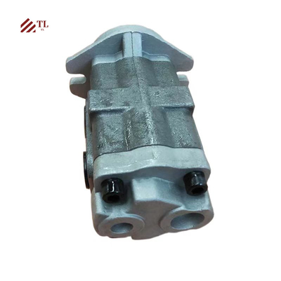 E325C 325B 325D Excavator SBS-140 গিয়ার পাম্প 200-3406 পাইলট পাম্প হাইড্রোলিক প্রধান পাম্প