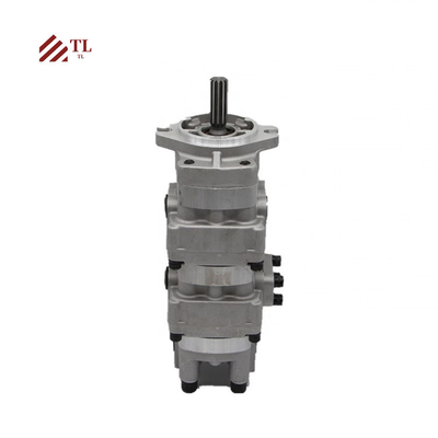 PC40 হাইড্রোলিক প্রধান পাম্প 705-52-20100 705-54-20000 705-52-20010 705-56-43020 705-55-34190 705-41-08090 705-41-08001