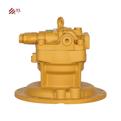 এক্সক্যাভেটর পার্টস 4423009 4698700 ZX470-3 ZX450-3 ZX470LC-5G