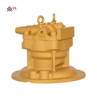 এক্সক্যাভেটর পার্টস 4423009 4698700 ZX470-3 ZX450-3 ZX470LC-5G