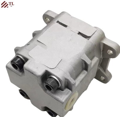 PC27MR-2 মিনি Excavator ফাইনাল ড্রাইভ এবং ভ্রমণ মোটর পার্ট নম্বর 22l-60-21101 এবং আপনার জন্য