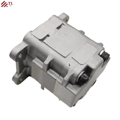 PC27MR-2 মিনি Excavator ফাইনাল ড্রাইভ এবং ভ্রমণ মোটর পার্ট নম্বর 22l-60-21101 এবং আপনার জন্য