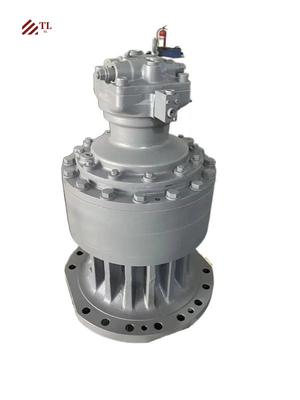 পার্ট নাম EX1200-6 Excavator 9301482 9258323 9258263