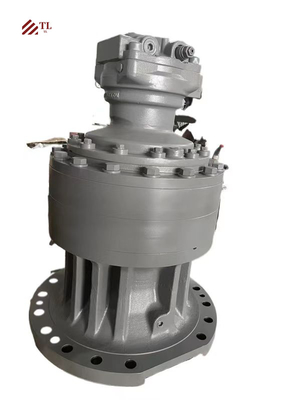 পার্ট নাম EX1200-6 Excavator 9301482 9258323 9258263