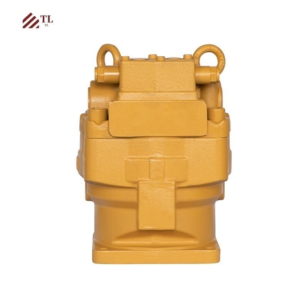 M5X180CHB-10A-3NA / 265-RG20D25G2-140 এক্সক্যাভেটর খুচরা যন্ত্রাংশের জন্য ঘূর্ণমান হ্রাসকারী Assy