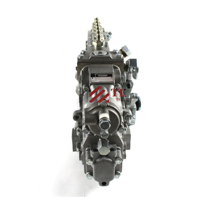 হাইড্রোলিক প্রধান পাম্প Excavator DX225 DX220 ইনজেক্টর পাম্প 65.11101-7420A 400912-00071 যন্ত্রপাতি মেরামতের কর্মশালার জন্য