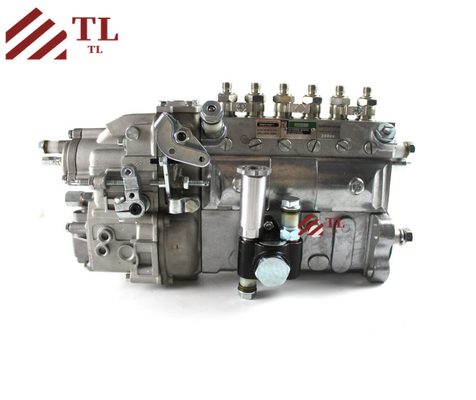 হাইড্রোলিক প্রধান পাম্প Excavator DX225 DX220 ইনজেক্টর পাম্প 65.11101-7420A 400912-00071 যন্ত্রপাতি মেরামতের কর্মশালার জন্য