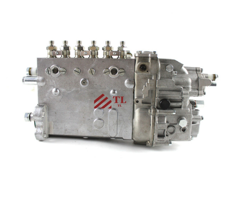 হাইড্রোলিক প্রধান পাম্প Excavator DX225 DX220 ইনজেক্টর পাম্প 65.11101-7420A 400912-00071 যন্ত্রপাতি মেরামতের কর্মশালার জন্য