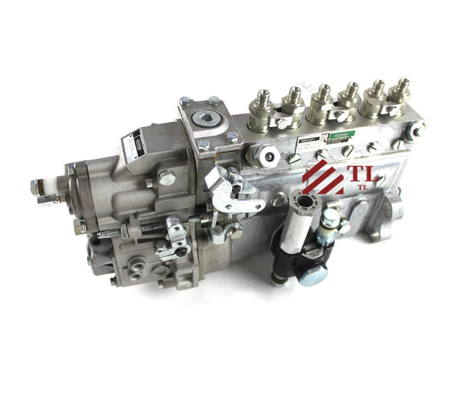 হাইড্রোলিক প্রধান পাম্প Excavator DX225 DX220 ইনজেক্টর পাম্প 65.11101-7420A 400912-00071 যন্ত্রপাতি মেরামতের কর্মশালার জন্য