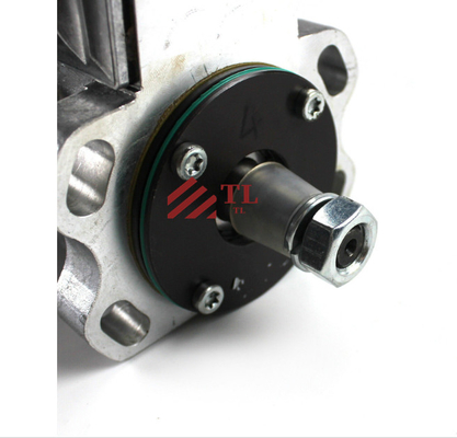 হাইড্রোলিক প্রধান পাম্প Excavator DX225 DX220 ইনজেক্টর পাম্প 65.11101-7420A 400912-00071 যন্ত্রপাতি মেরামতের কর্মশালার জন্য