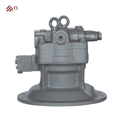 ZX330-5G Excavator Swing Motor M5X180CHB M5X180CHB-10A-64C ZAX330 ZX330-3 4616985 এর জন্য