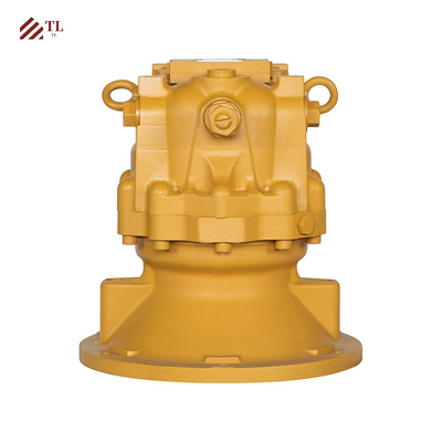 Excavator Swing Motor 706-7G-01130 706-7G-03040 706-7G-01040 706-7G-03041 706-7G-01041 Komatsu PC200-8 PC210-8 PC220-8 PC230-8 PC240-8 PC290-8 এর জন্য