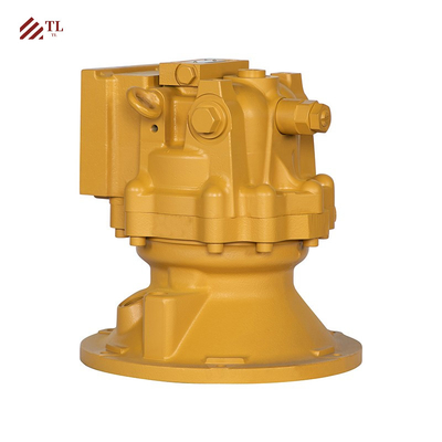 Excavator Swing Motor 706-7G-01130 706-7G-03040 706-7G-01040 706-7G-03041 706-7G-01041 Komatsu PC200-8 PC210-8 PC220-8 PC230-8 PC240-8 PC290-8 এর জন্য