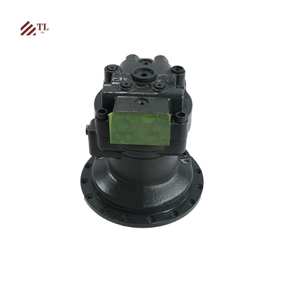 হাইড্রোলিক প্রধান পাম্প পার্ট নম্বর DH225 'S TM 40 ফাইনাল ড্রাইভ ভ্রমণ মোটর Assy জন্য